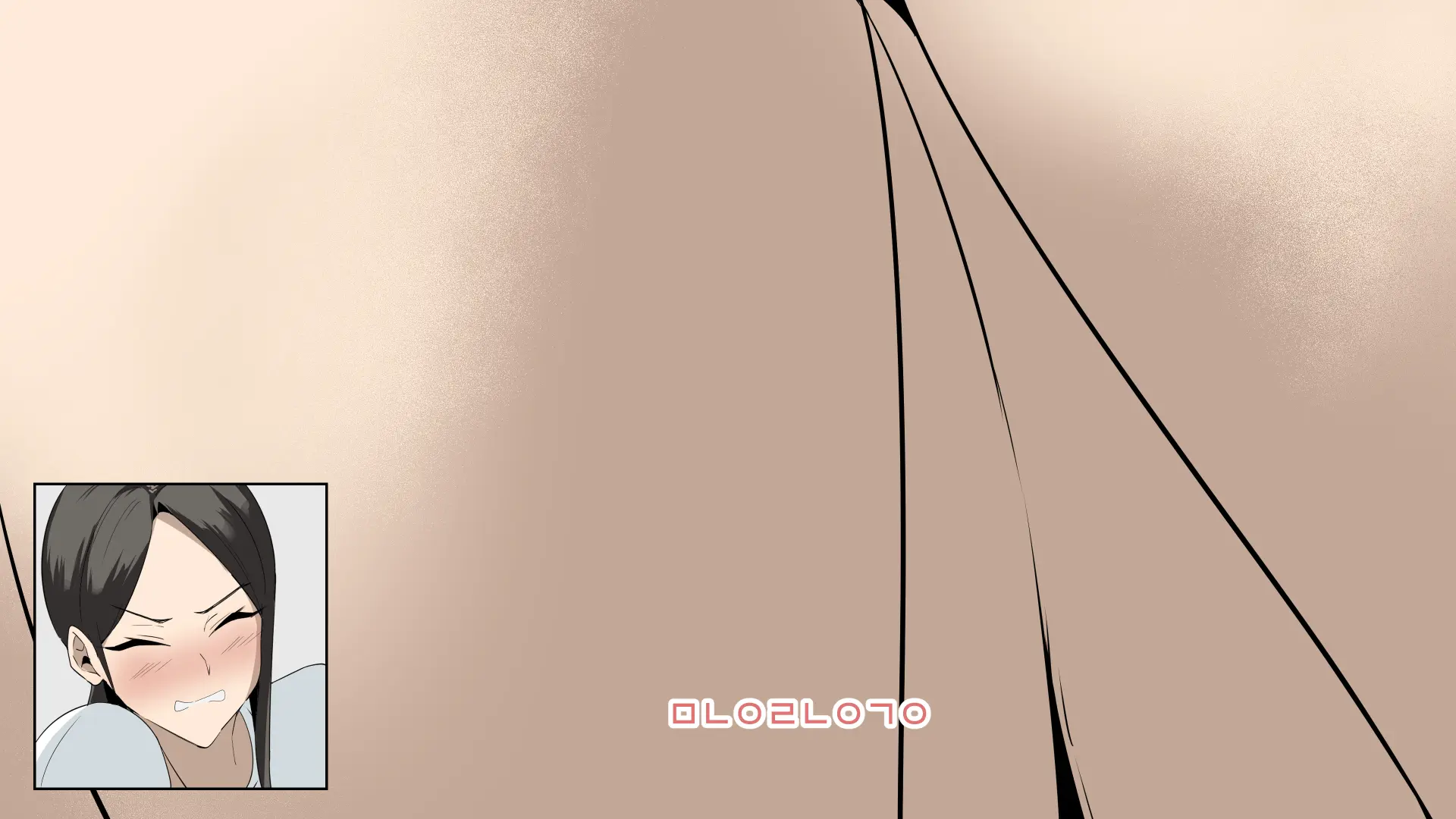 한다면 한다 한건강